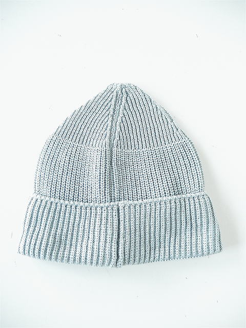 C.P.COMPANY【シーピーカンパニー】正規取り扱い店、通販可能 ON LINE